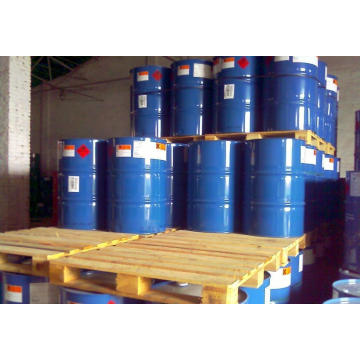 Álcool isopropílico para uso industrial 99% No. CAS 67-63-0